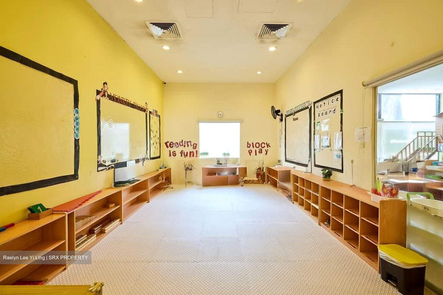Tembeling Centre (D15), Shop House #579699881